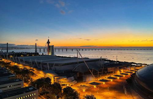 Caravela - Torre Sao Rafael - Foto 2