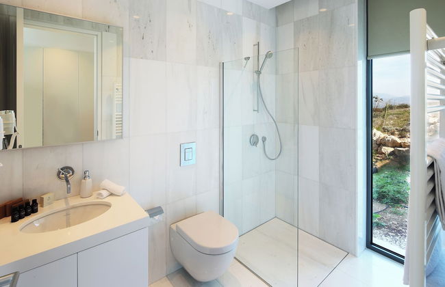 Minthis Resort - Foto 70