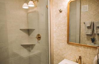 The Craftsman House - 3 min to DT & Falls Park - Foto 24