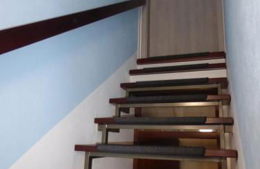 Fewo Am Kendel - Foto 22