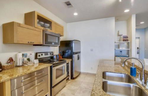 Pelicondo is an Ocean Front Condo with Beach View - Foto 27