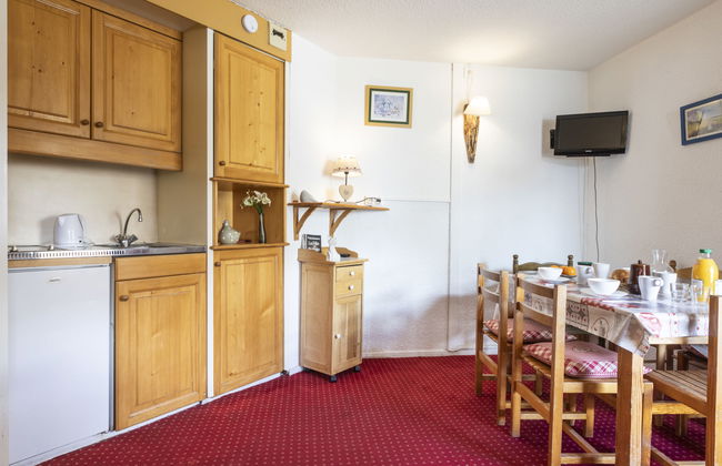 Roche Blanche 83 - Photo 11