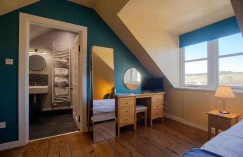 Cardhu Country House - Foto 54