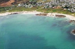 Maison Rouge - Foto 40