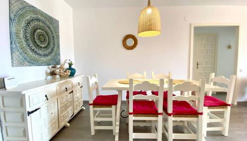 Apartamento espectacular cerca de la playa - Foto 4