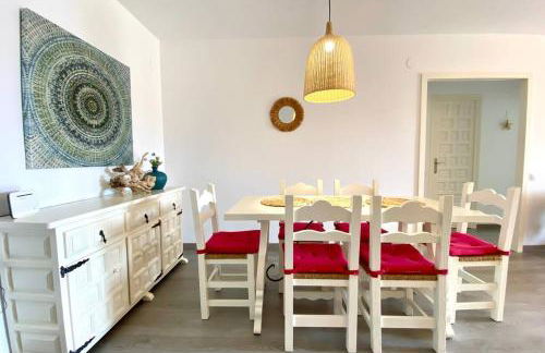 Apartamento espectacular cerca de la playa - Foto 4