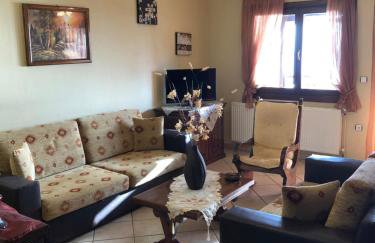 Dione Apartments - Foto 6