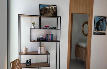 Hostidy Villa Horacia Resort - Foto 14