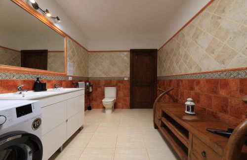 Casa Carla - Foto 37