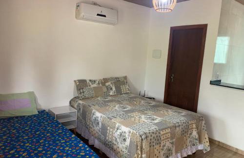 Chalé Topázio no Recanto Diamantina próximo ao Vale do Capão - Foto 43