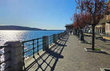 La casetta di Gianni - Foto 8