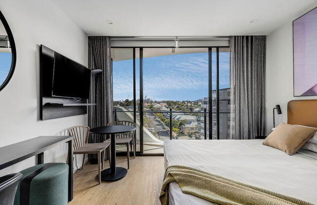 Rambla @ South City SQ - Foto 2