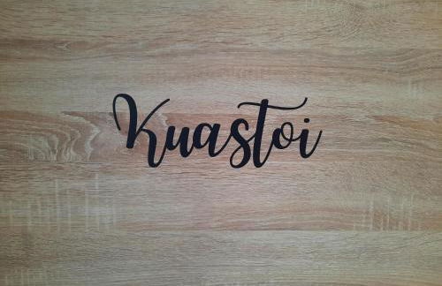 Ferienwohnungen Eisler - Foto 8