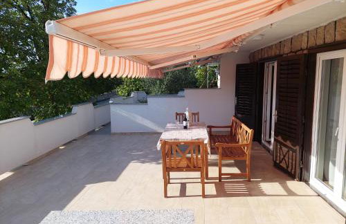 Apartman Renata - Foto 8