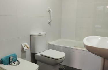 Vivenda turística CENTRO HISTÓRICO - Foto 17