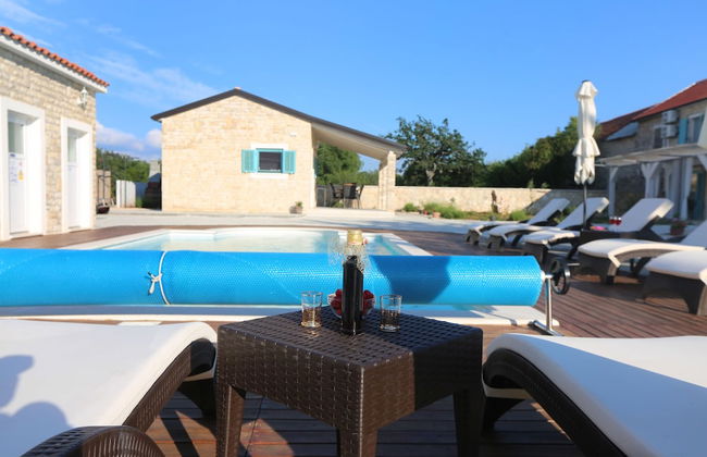 Kuce za odmor Brkic - Foto 59