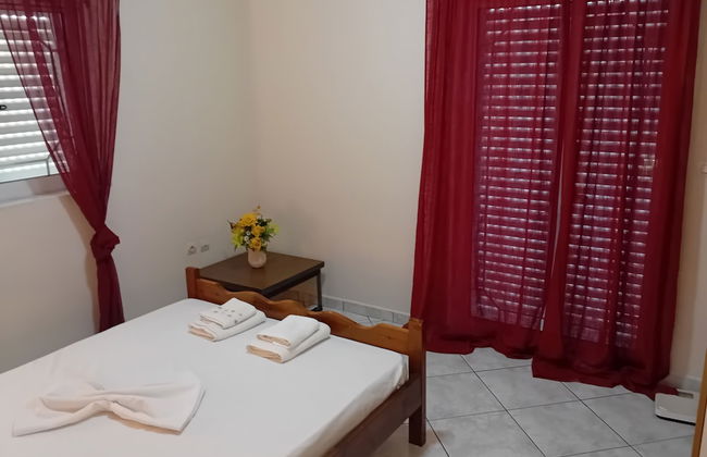 White Villa - Foto 59