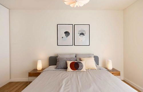 MIRA Living - Foto 18