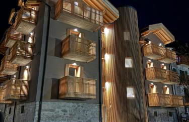 Palazzo Righi - Foto 74