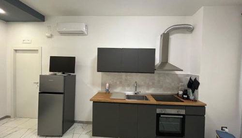 Carelli 9 apartments 3 - Photo 4