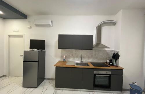 Carelli 9 apartments 3 - Photo 4