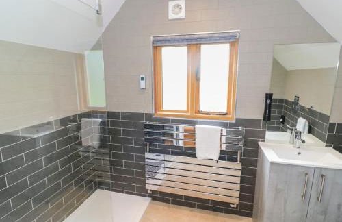 The Coach House - Foto 24