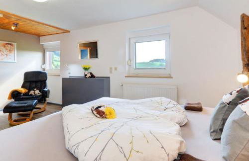 Grub-Daniel-Hof - Foto 40