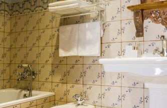 Casona Del Duende - Foto 61