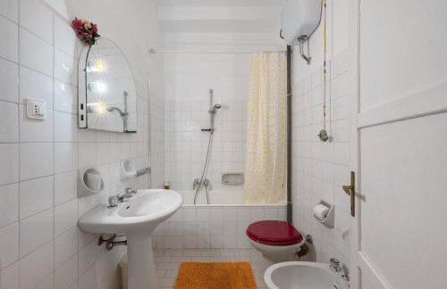 Agriturismo Monte Pu' - Foto 7