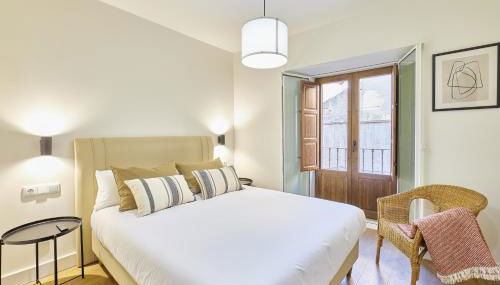 Estudios Bordadores by Valdesierra - Foto 5