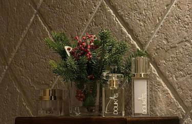 ByDoukas Mountain Resort - Foto 34