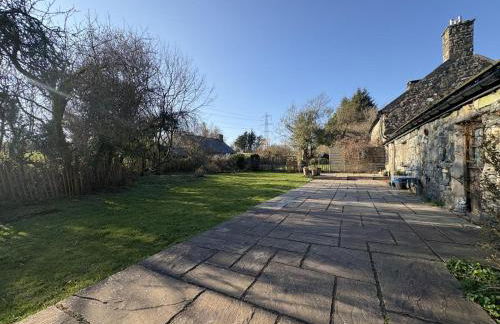 2 Bed in Porthmadog oc-82928 - Photo 18