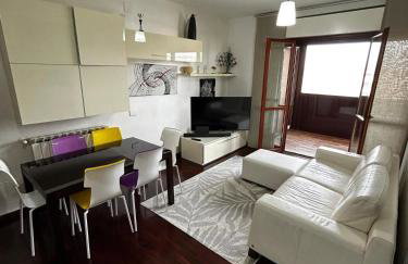 Fiumicino Relax House - Foto 3