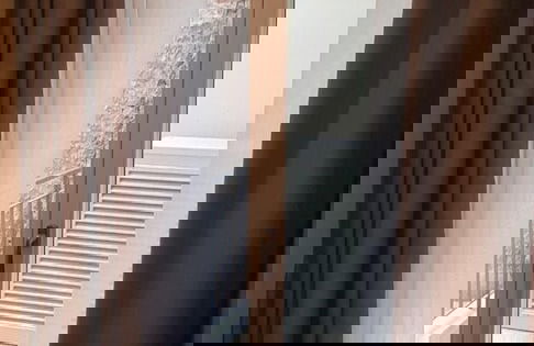 Roomore Apartments - Foto 63