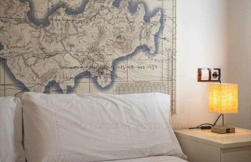 Piles Garden By Silastur - Foto 19