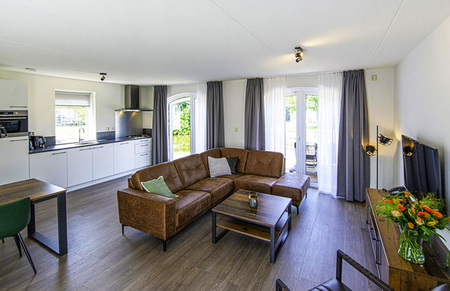 Citta Romana - Photo 3