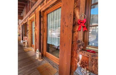 NONNA PINA Appartamento PUTTI - Photo 4