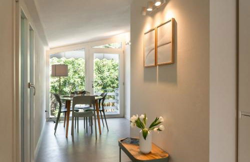 Casa del Moletto - 250mt from the sea - Foto 1