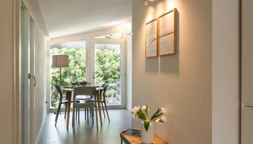 Casa del Moletto - 250mt from the sea - Foto 1