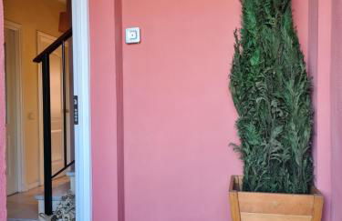 Casa Camino del Agua - Foto 70