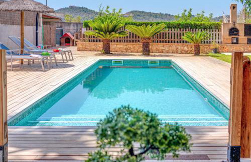 Villa Ronda Estación - Photo 2