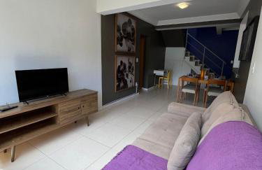 LK Santo Antônio 13 - Foto 8