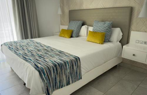 Holiday Club Playa Amadores - Foto 34