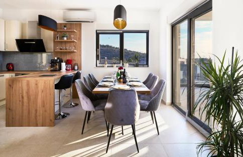 Villa Infinity View - Photo 35