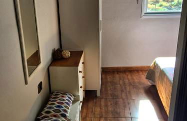 Casa Abuelo Pepe - Foto 12