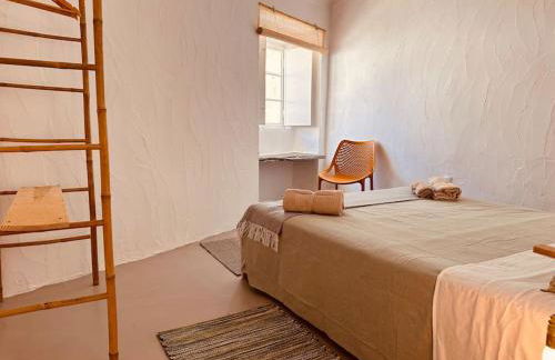 Paraíso do Corval - Foto 23