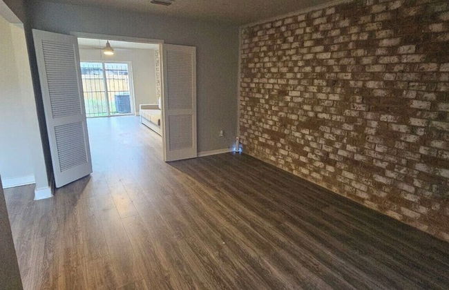 12371 Sharpview Dr - Foto 7