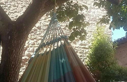 Casetta Nonna Augusta (Spello 9 km-Assisi 12 km) - Foto 31