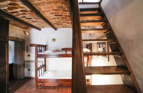 Santo'S House BnB - Foto 13