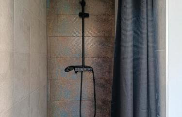 Domki na polance - Foto 49